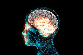 CHEMMAD HEARING CARE & SPEECH THARAPY CLINIC