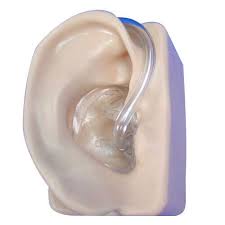 CHEMMAD HEARING CARE & SPEECH THARAPY CLINIC